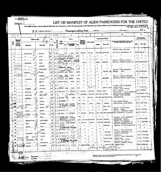 File:Ss.albert.ballin.passenger.manifest.jpeg