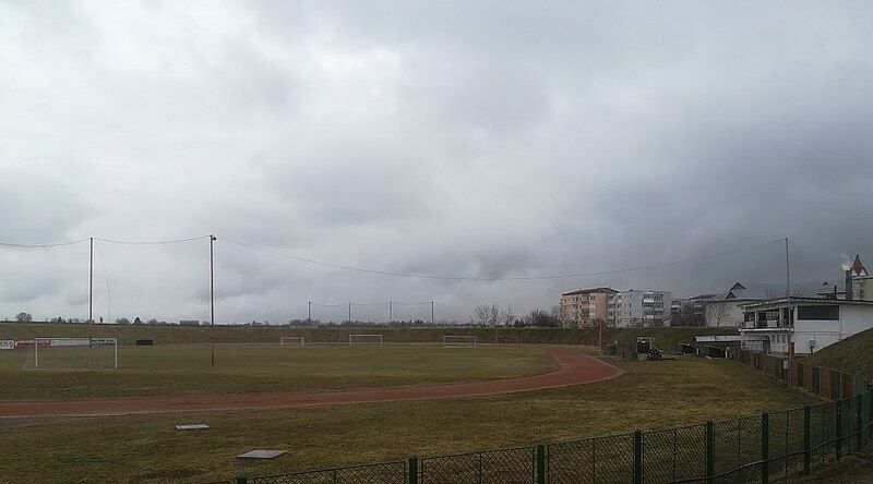 File:Stadionul Moldova.jpg