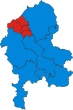 File:StaffordshireParliamentaryConstituency1987Results.svg