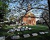 St. Paul's Episcopal Church