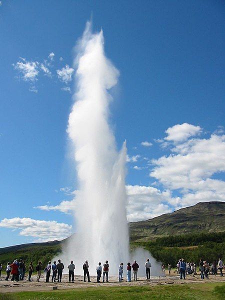 File:Strokkur, Iceland.jpg