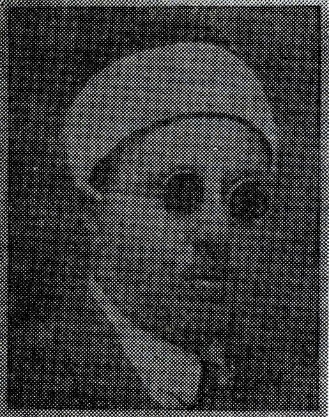 File:Sulayman al-Taji Faruqi.jpg