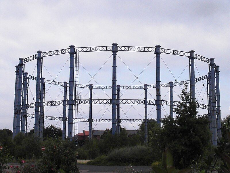 File:Swanvillagegasworks4.jpg