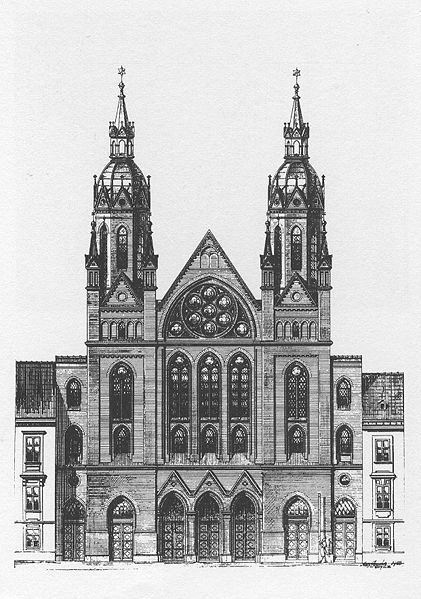 File:Synagoge Neudeggergasse Plan.jpg