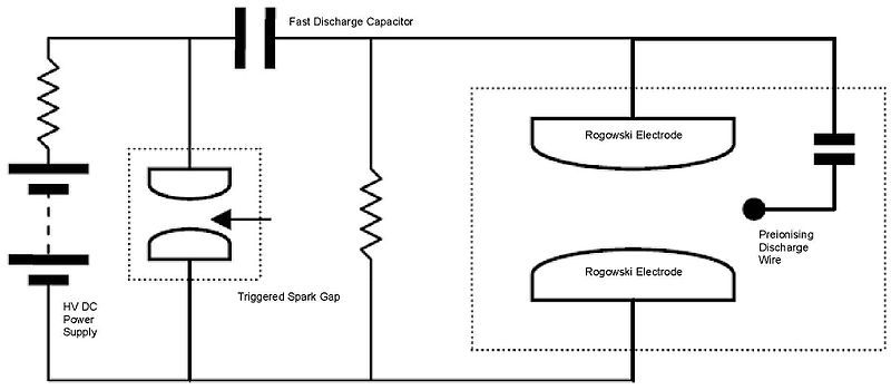 File:TEA-Laser-Circuit.jpg