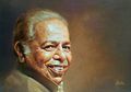 Thilakan, Indian film and stage actor