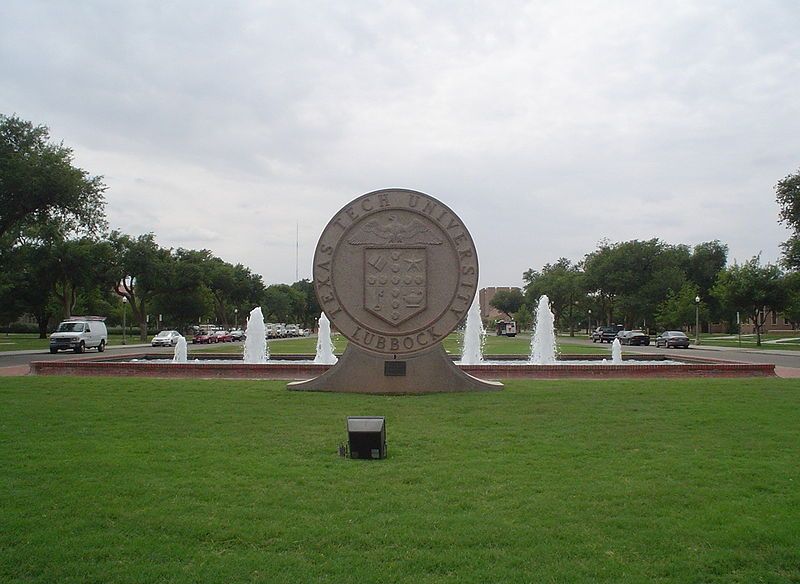 File:TTU Front Entrance.jpg