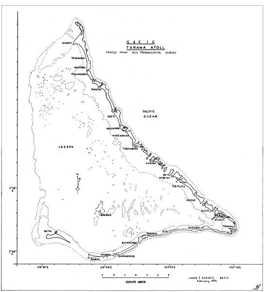 File:Tarawa Map.jpg