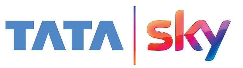 File:Tata Sky Logo.jpg