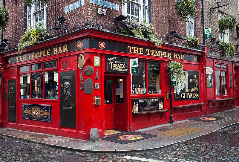 File:Templebar-dublin-1.jpg