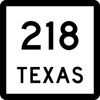 File:Texas 218.svg