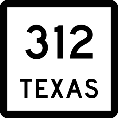 File:Texas 312.svg