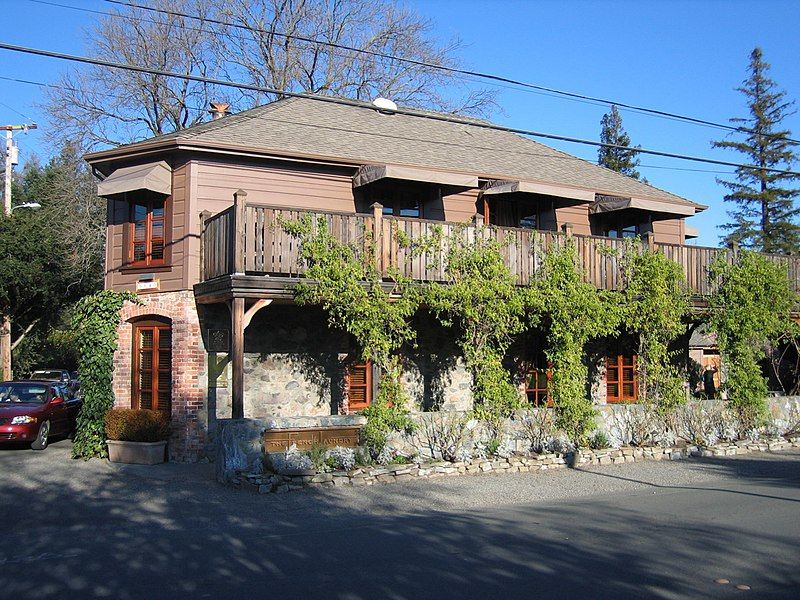 File:The French Laundry.jpg