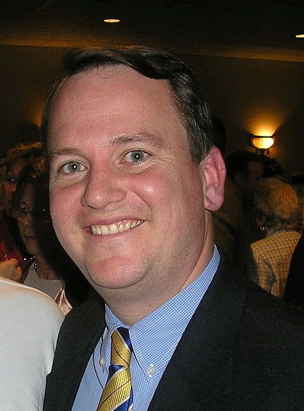 File:Tim murray.jpg