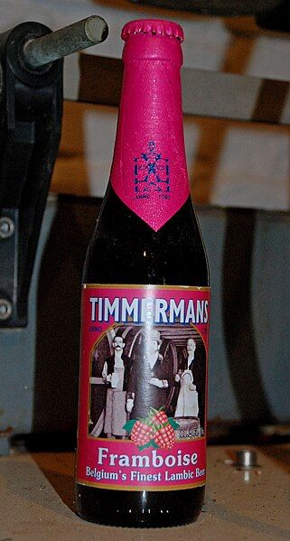 File:Timmermans framboise.jpg