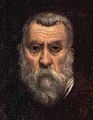 Tintoretto