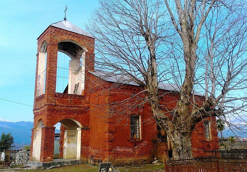 File:Tkaia church.jpg