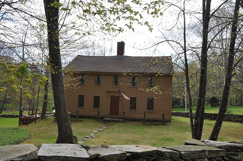 File:TollandCT JohnCadyHouse.jpg