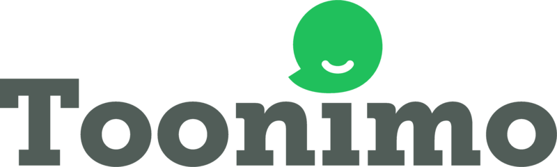 File:Toonimo-logo-2017.png