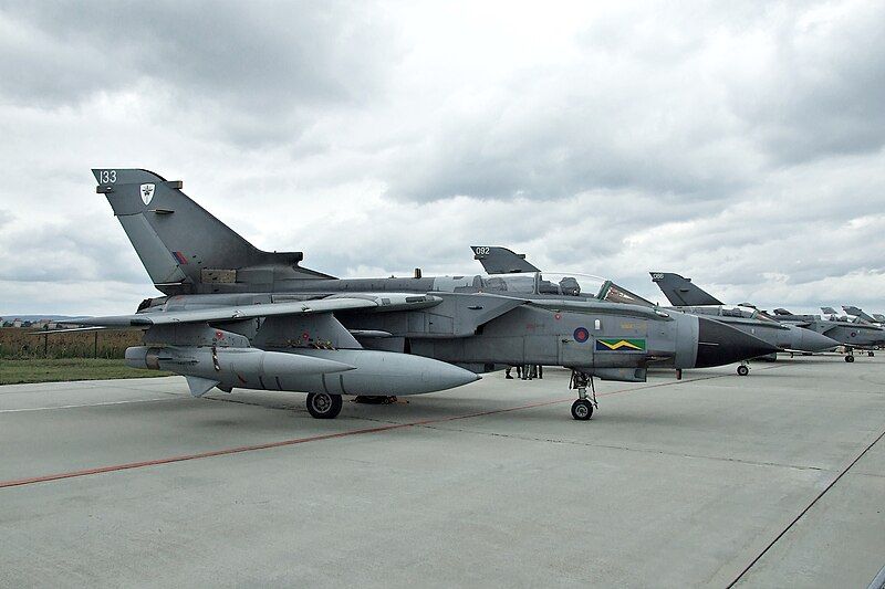 File:Tornado-JH01.JPG