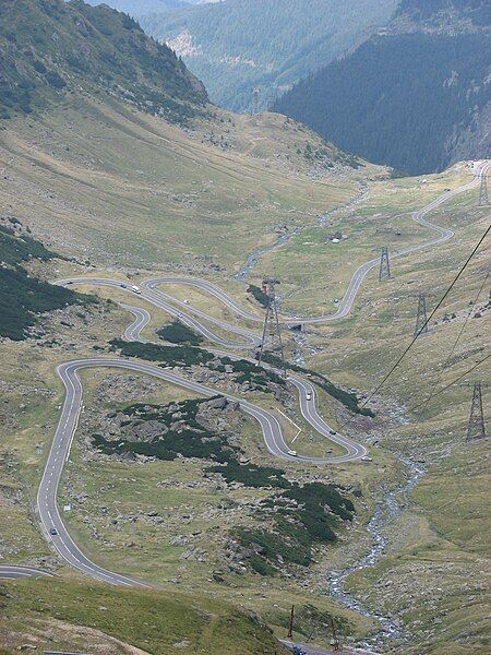 File:Transfagarasan.jpg