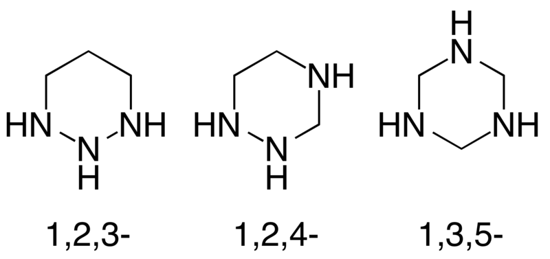 File:Triazinane isomerism.png