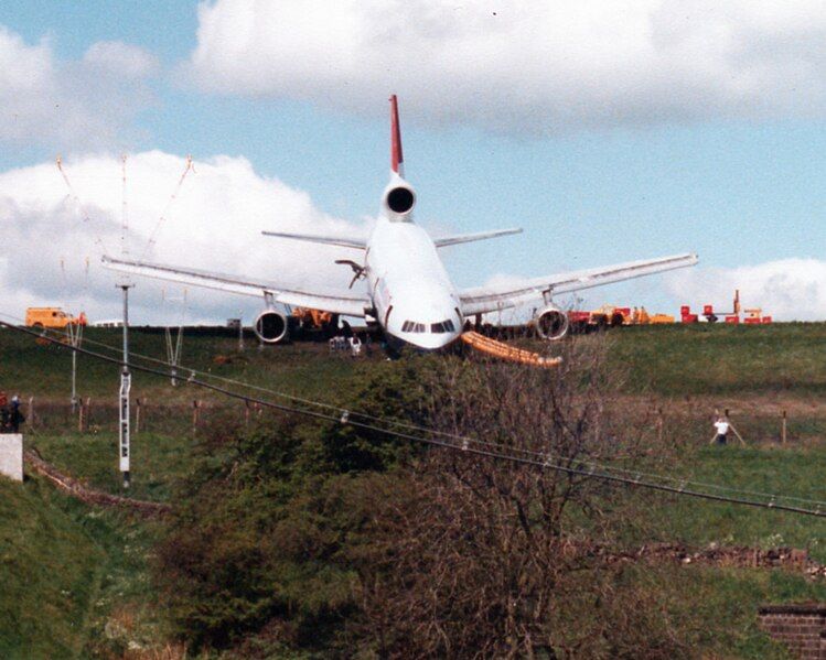 File:Tristar Incident LBA.jpg