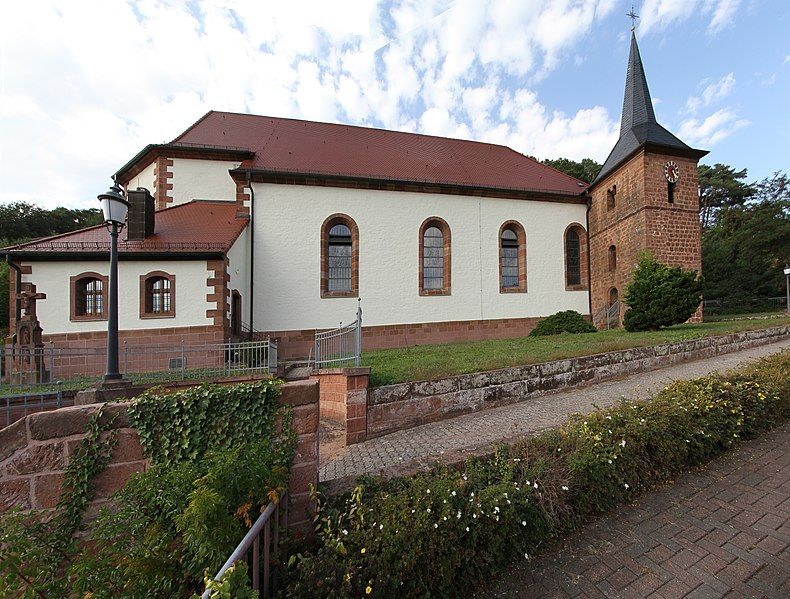 File:Trulben-St Stephanus-01-gje.jpg