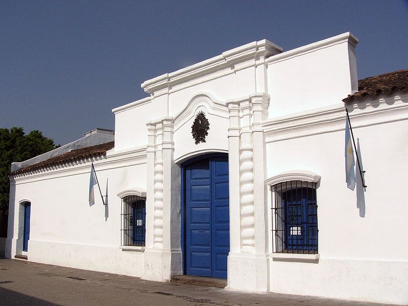 File:Tucuman-CasaIndependencia1.jpg