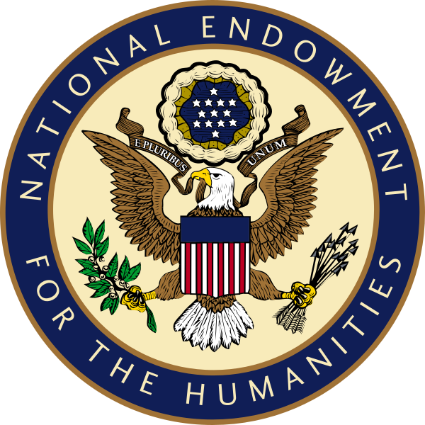 File:US-NEH-Seal.svg