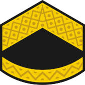 File:Ukraine-Navy-OR-7.svg