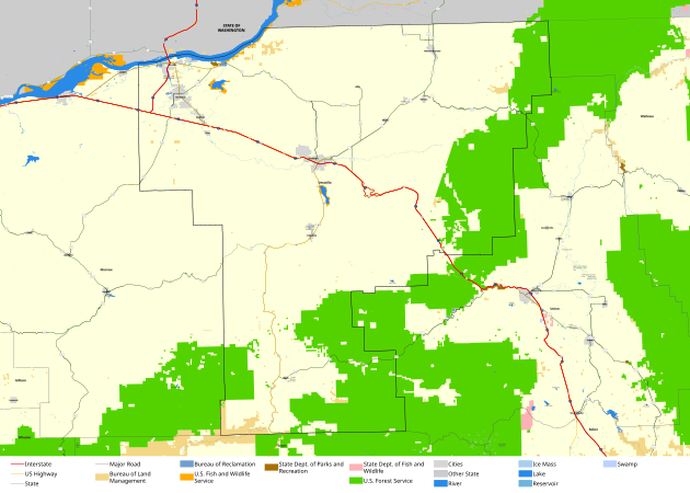 File:Umatilla County.svg