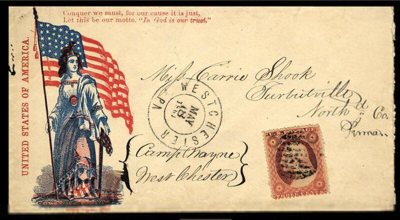 File:Union Patriotic 1861.jpg