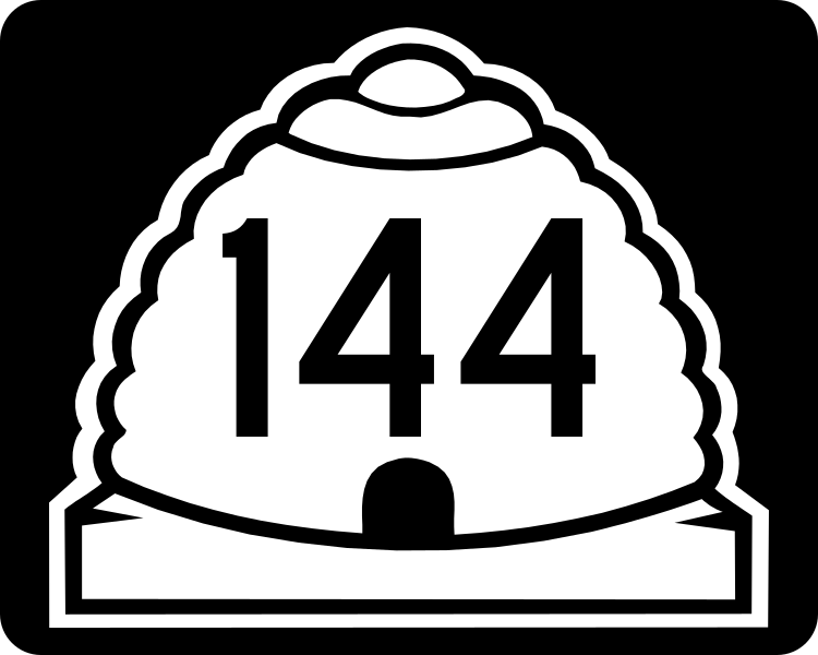 File:Utah 144.svg