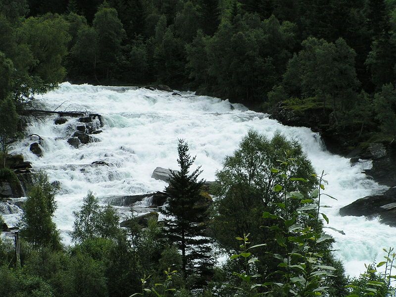 File:Vallestadfossen-Norway.jpg