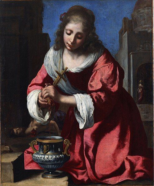 File:Vermeer saint praxedis.jpg