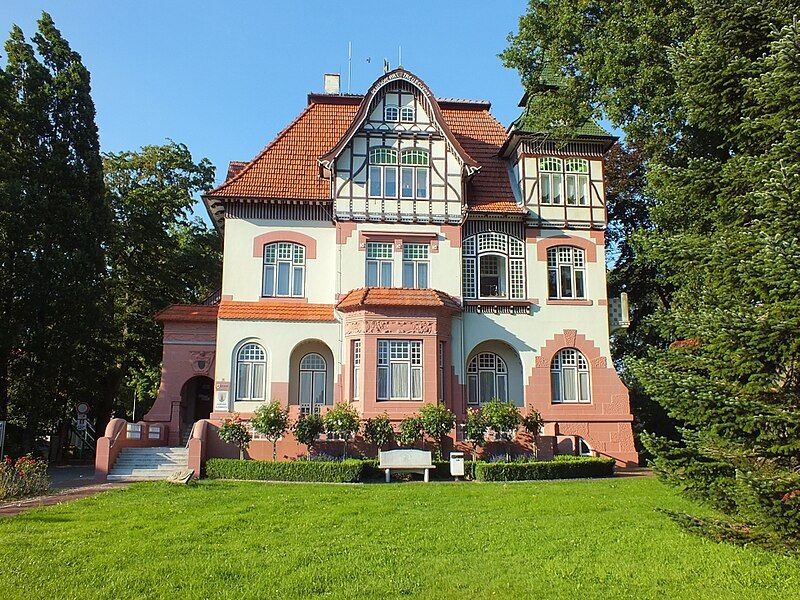 File:Villa Gehben.jpg