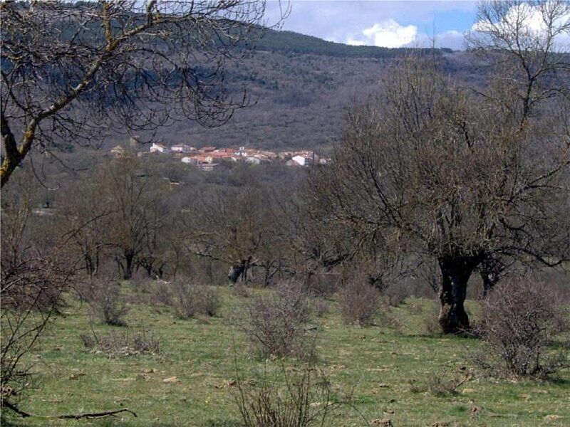 File:Villar del Ala.jpg