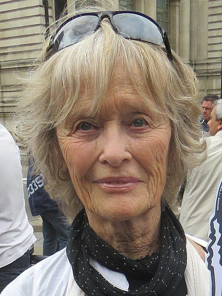 File:Virginiamckenna westminster (cropped).jpg