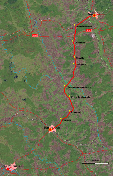 File:Voie Sacree SatMap.png