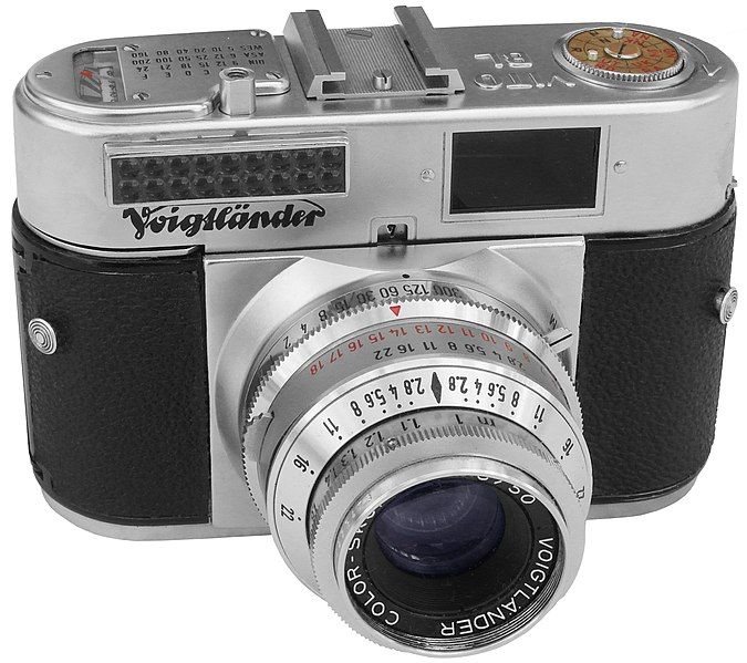 File:Voigtländer Vito BL.jpg