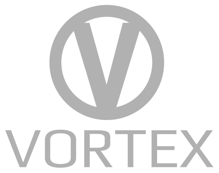 File:Vortex logo.svg