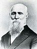 William W. Chapman