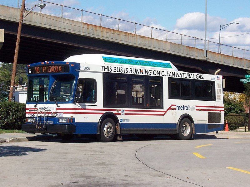 File:WMATA 3006.jpg