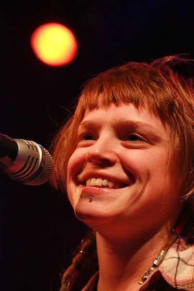 File:Wallis bird2.jpg