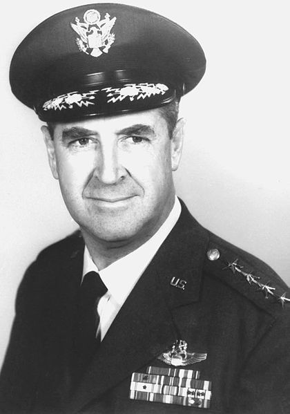 File:Walter C. Sweeney.jpg