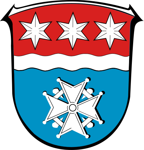 File:Wappen Wohratal.svg