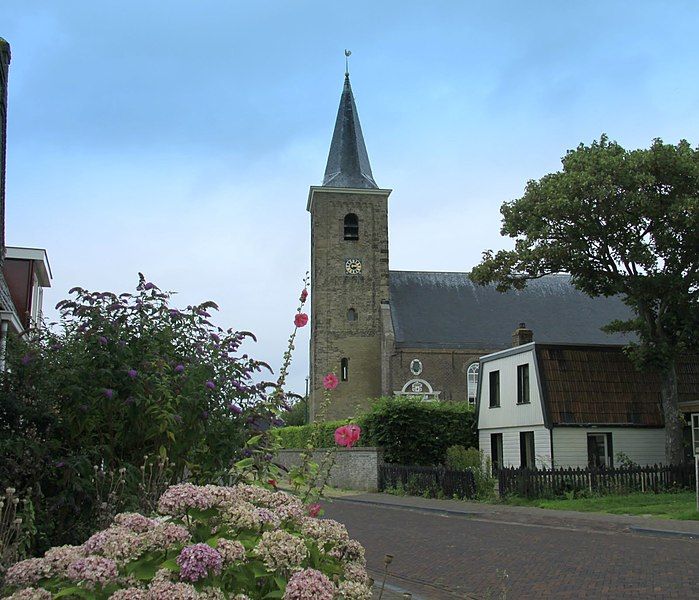 File:Warns Doperkerk.JPG