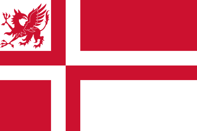 File:Weststellingwerf flag.svg