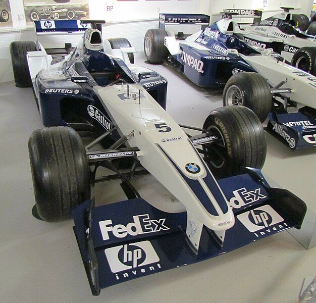 File:Williams FW24.jpg